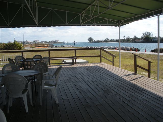 Berts Photos 107.jpg